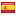 nextraveling.com server is located in Spain